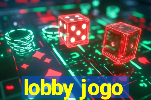 lobby jogo